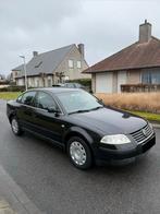 Volkswagen Passat 1.9TDI 105pk 285.000km, Particulier, Passat, Te koop