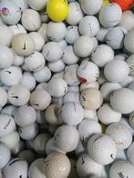 Nike golfballen 100 stuks, Sport en Fitness, Golf, Ophalen of Verzenden
