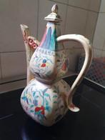 Chinese theepot, Antiek en Kunst, Antiek | Servies compleet, Verzenden