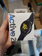 Samsung Smartwatch Active 2, Handtassen en Accessoires, Smartwatches, Ophalen