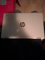 Hp chromebook, Enlèvement