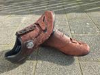 Shimano RX8 mtb of gravelschoen maat 43, Ophalen