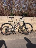 VTT Lapierre Zesty AM CF 7.9 2023, VTT tout suspendu, Enlèvement, Neuf, Hommes