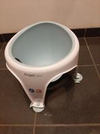 Badzitje, Kinderen en Baby's, Ophalen, Gebruikt, Badzitje of Badring, Overige merken