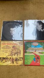 LP- 5 euro stuk ( 5 / 20 ) Wham/ Urbanus/ Country, Enlèvement ou Envoi, 1980 à 2000, Utilisé, 12 pouces