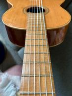 Vicente Sanchis Model 28 klassieke gitaar 70s, Enlèvement, Comme neuf