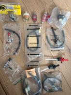 Mobylette, Motoren, Ophalen of Verzenden