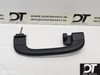 Handgreep hemel RA zwart BMW 5-serie E39 51168245910, Auto-onderdelen, Interieur en Bekleding, Gebruikt, Ophalen of Verzenden