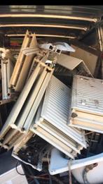 Ferrailleur gratuit Gsm 0467864458 Récupérez GRATUITEMENT, Enlèvement ou Envoi, Comme neuf, Fer