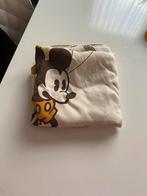 Foulard donaldson, Vêtements | Femmes, Bonnets, Écharpes & Gants, Enlèvement ou Envoi, Comme neuf