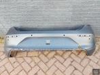 Seat Cupra Leon 5FA Hatchback 20-24 Voorbumper Bumper 4xPDC, Auto-onderdelen, Gebruikt, Autovia A-2, Km 585 585
08760  Martorell, ES