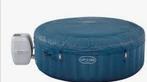 Jacuzzi, Tuin en Terras, Ophalen, Nieuw, Filter, Opblaasbaar