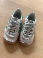 Kinderschoenen Adidas, Enfants & Bébés, Vêtements enfant | Chaussures & Chaussettes, Garçon, Enlèvement ou Envoi, Utilisé, Chaussures