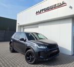 Land Rover Discovery Sport PHEV 4WD P300e R-Dynamic S, Cuir, Achat, Euro 6, Entreprise