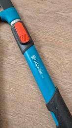 GARDENA TeleCut Heggenschaar - Telescopische handgrepen, Ophalen