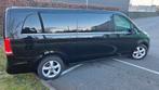 Mercedes v220d  L3 2020 LANG OTOMATIK, Autos, Entreprise, Cuir, Achat