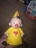 Bumba, Kinderen en Baby's, Ophalen