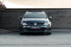 Volkswagen Golf GTI Golf GTI 2.0 TSI OPF DSG Performance, Argent ou Gris, Achat, Euro 6, Entreprise