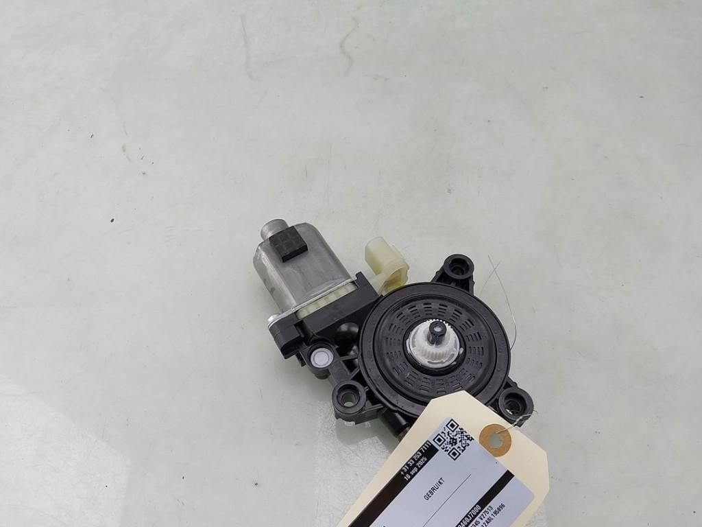 MOTEUR LEVE VITRE ELECTRIQUE Kia Ceed Sportswagon (CDF), Utilisé, Kia