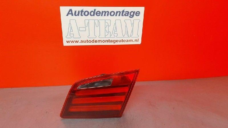ACHTERLICHT RECHTS BMW 5 serie (F10) (63217203230), Gebruikt, BMW