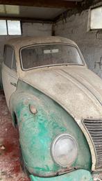 IFA 9 te koop, Auto's, Oldtimers, Overige merken, Particulier, Te koop, Benzine