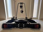 Porte-vélos Thule, attelage pour 2 vélos, Enlèvement, 2 vélos, Utilisé, Support d'attelage