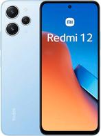 ZGAN Xiaomi Redmi 12 smartphone, Télécoms, Téléphonie mobile | Housses, Coques & Façades | Samsung, Enlèvement, Comme neuf, Autres modèles
