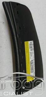 Mercedes GLA X156 stoel zetel seat airbag rechts right model, Gebruikt, -, -, Ophalen of Verzenden