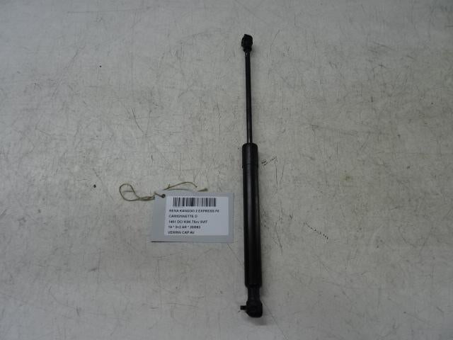 VERIN DE CAPOT Renault Kangoo Express (FW) (01-2008/-), Autos : Pièces & Accessoires, Utilisé, Renault