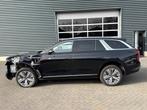 Hongqi E-HS9 President 99 kWh, Stoelmassage, Panoramadak, ex, Cuir et Alcantara, E-HS9, Entretenue par le concessionnaire, 2605 kg