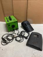 Poste à souder 70 à 140 ampères <<, Bricolage & Construction, Outillage | Soudeuses, Enlèvement, Utilisé, Moins de 150 ampères