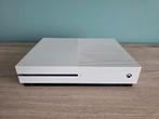 Xbox One S + 13 games, Games en Spelcomputers, Spelcomputers | Xbox One, Ophalen, Xbox One S, Zonder controller, 500 GB