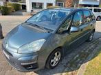 Citroën C4 Picasso 1.6 HDI 2011, Autos, Achat, 82 kW, Entreprise, Capteur de lumière