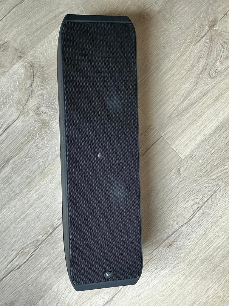 Haut-parleur Focal SIB XL, Enlèvement, Utilisé, Système 5.1, 70 watts ou plus