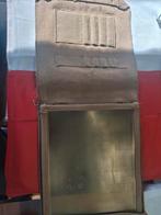 Militaria, Enlèvement ou Envoi