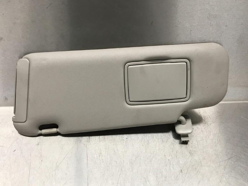 PARE-SOLEIL Mazda CX-7 (01-2007/03-2013), Autos : Pièces & Accessoires, Habitacle & Garnissage, Mazda, Utilisé