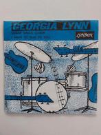 Georgia Lynn - Sugar Shack Queen (1963-Pop) [r7312132], Enlèvement ou Envoi, Pop, Single