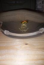 Armée belge Kepies (NR5), Collections, Enlèvement ou Envoi