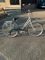 Norta damesfiets (studenten fiets), Autres marques, Vitesses, Enlèvement, Utilisé