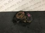 Fusee links BMW E46 330XI, -, Utilisé, -, -