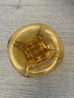 Pièces cristal cristallerie du val saint Lambert, Antiquités & Art, Enlèvement ou Envoi