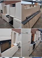 Cuisine équipée, Huis en Inrichting, Ophalen of Verzenden