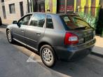 Audi A3 1.6 Essence – 150 000 km – Climatisation, Autos, Audi, Achat, Boîte manuelle, 5 portes, 5 places