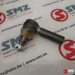 Occ Spoorstang chape Mercedes, Gebruikt, Mercedes-Benz, Besturing