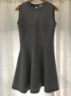 Jurk met stippen, Ophalen, Zo goed als nieuw