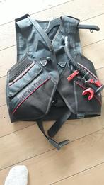 Gilet de plongée Scubapro, Sports nautiques & Bateaux, Plongée, Enlèvement, Utilisé, Gilet de stabilisation