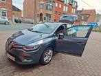 Clio 4 Essence 900cc de 2020 - 35.000km, Argent ou Gris, Achat, 898 cm³, Euro 6