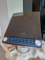 B&O beosound 4 muzieksysteem met cdspeler en beo4, Ophalen, Gebruikt, Bang & Olufsen, Microset