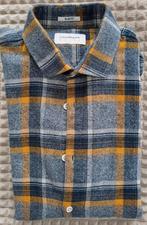 Hemden, Kleding | Heren, Overhemden, Ophalen