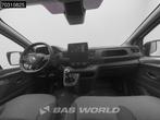 Renault Trafic 130pk L2H1 LED Navi Airco Cruise Camera Parke, Stof, Gebruikt, Euro 6, 4 cilinders